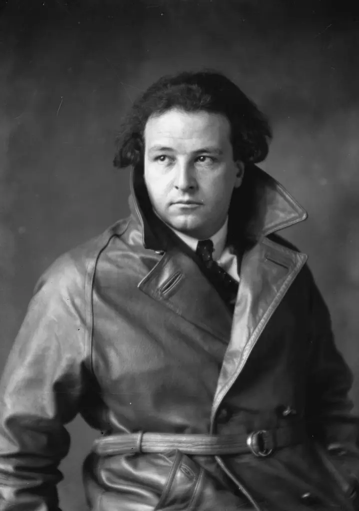 Артур онеггер пасифик 231. Онеггер композитор. Артюр онеггер французский композитор. Артюр онеггер композитор. Онеггер композитор.