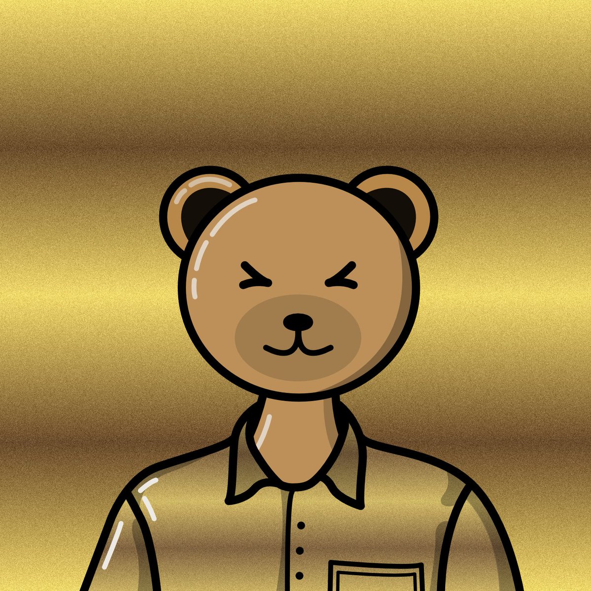 Gravity Bears (@HiGravityBears) / Posts / X
