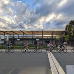 Photo by SuperCrits (@SuperCrits)