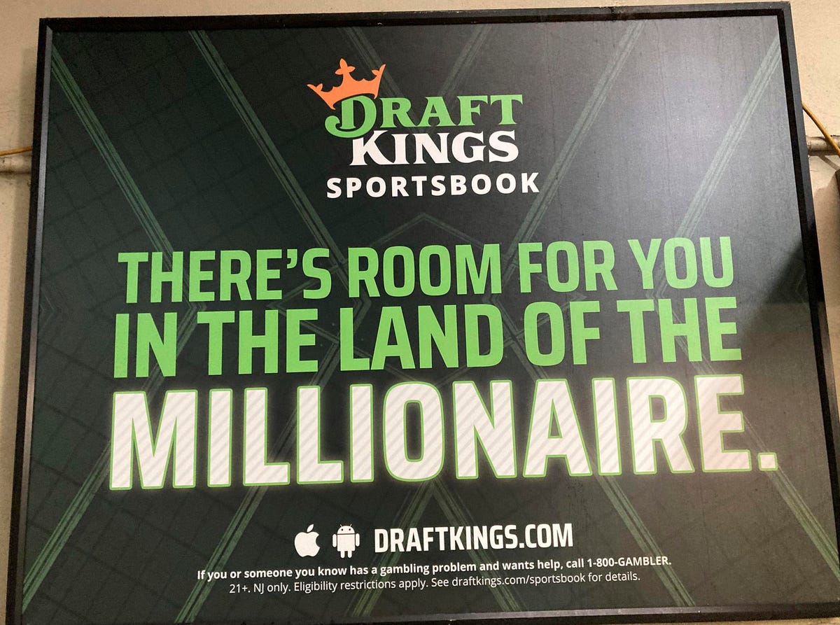 PAntoineHouriez's tweet photo. #NMKTRCH #MKTINGNEURO #MktingGambling 
@lets_NEUROmkt

@Titwann_
@PC31400
@BastienSuderie
@LouisSchiavi1
@DarthezMattias https://t.co/3YuHrEeG66