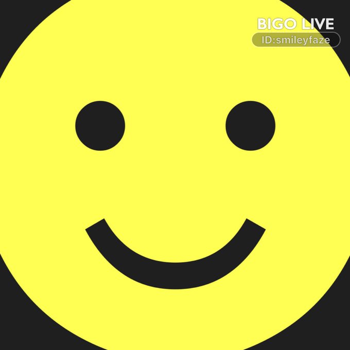 Get money  invites you to a party! #BIGOLIVE https://t.co/I8kNfkYskO https://t.co/Ezu1zsMJ68<a href="/tag/bigolive"class="tags">#BIGOLIVE</a>