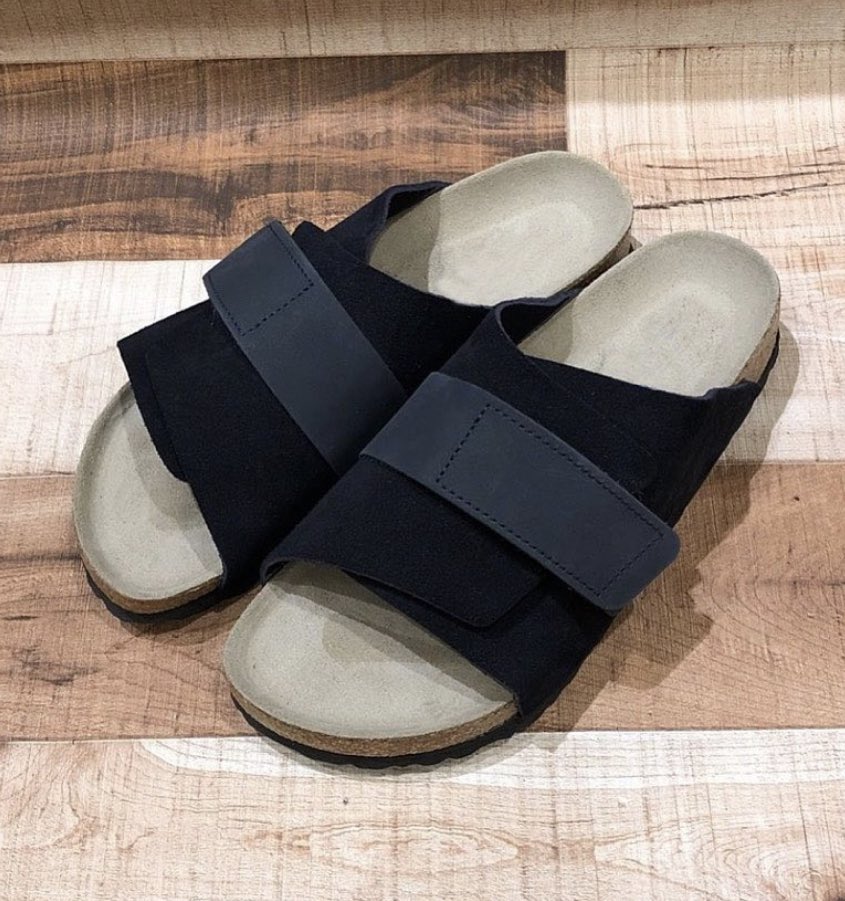 optimumshoes's tweet image. This beauty is available for creation in all sizes 

Price: 12,000 naira only 

Kindly send a dm to place an order or click link In bio