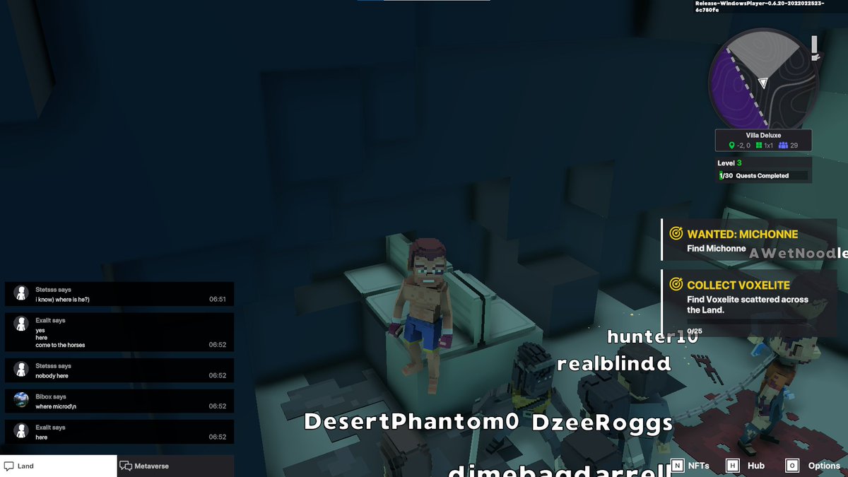 SLAYER | HYPEBEARS tweet media