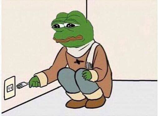 Lord🇷🇪 tweet media