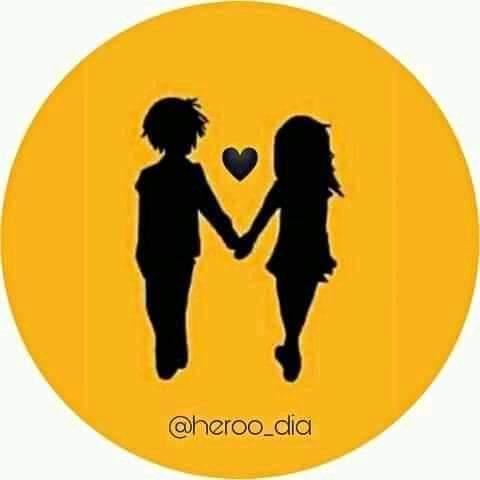#صورة_ملف_شخصي_جديدة