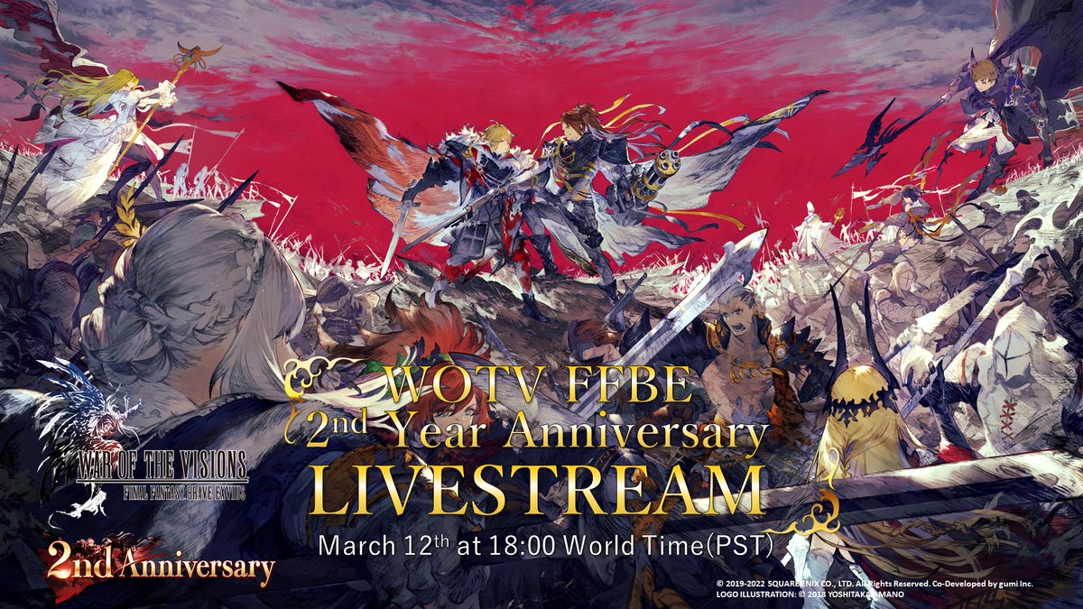 이재익 Iezbxyq54goiw9s Twitter