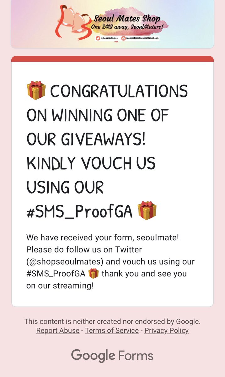 annyeongjinnie's tweet photo. yay! it is an early birthday gift for me to watch the concert today, thank you for this @shopseoulmates 💜😭thank you so much po for this giveaway 😍🥰 #SMS_ProofGA https://t.co/nENPosk1In