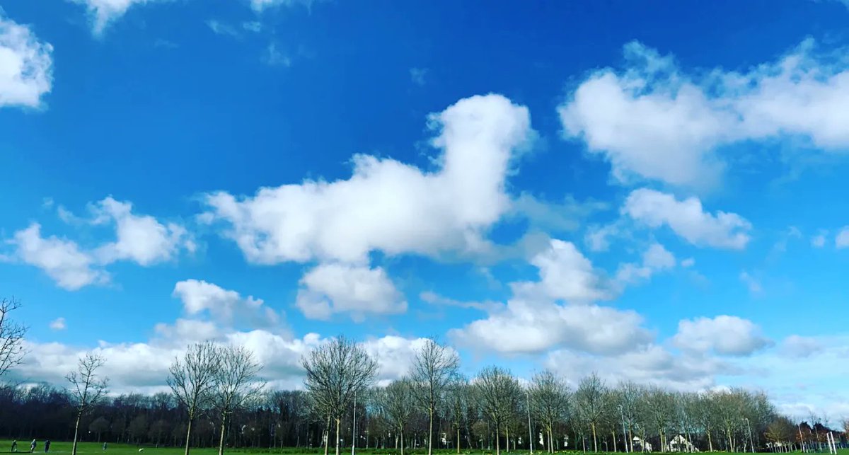 SatreeCoaching's tweet photo. Practice starting your day with a positive thought. Watch those personal clouds lift. Practice &amp; Build it for 21 days. Notice the change in you AND those around you, it's CONTAGIOUS  #PositiveVibes #positivemindset #lifecoach #careeradvice https://t.co/4IurduWSyb https://t.co/gpJ5K1unmR