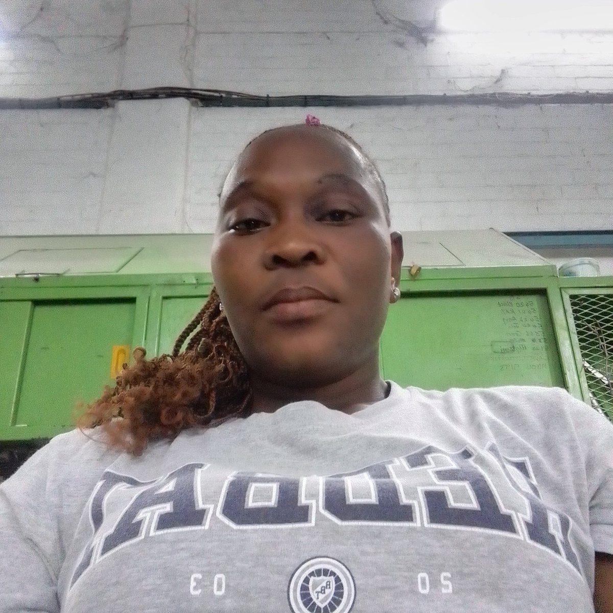 FSetagane's tweet image. #NewProfilePic