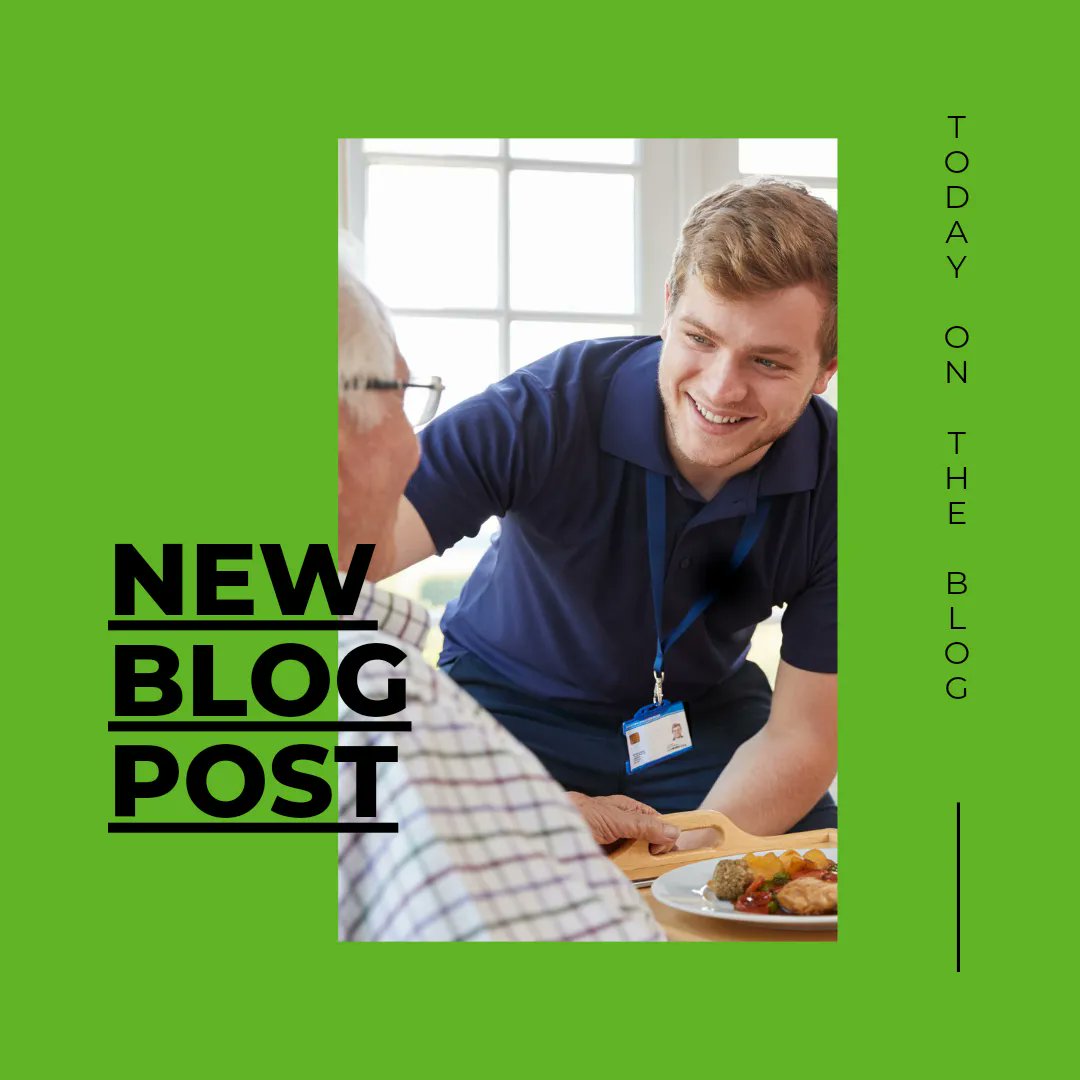 ElemenTel tweet media