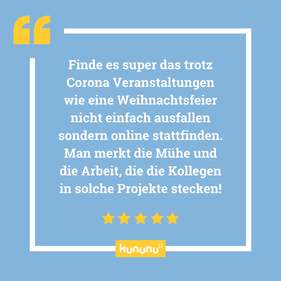 conitas's tweet photo. Du fändest es spannend, gemeinsam mit uns die Verwaltung zu digitalisieren?🚀

👉 Dann schaue dir gerne unsere offenen Stellen auf unserer Website an.

#conitas #karlsruhe #mainz #itjobs #jobs #verwaltung #digitalsierungderverwaltung https://t.co/gXoIr9Q1AG