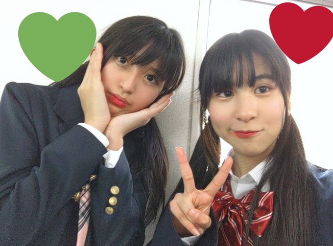 Twitterのコスプレ画像30