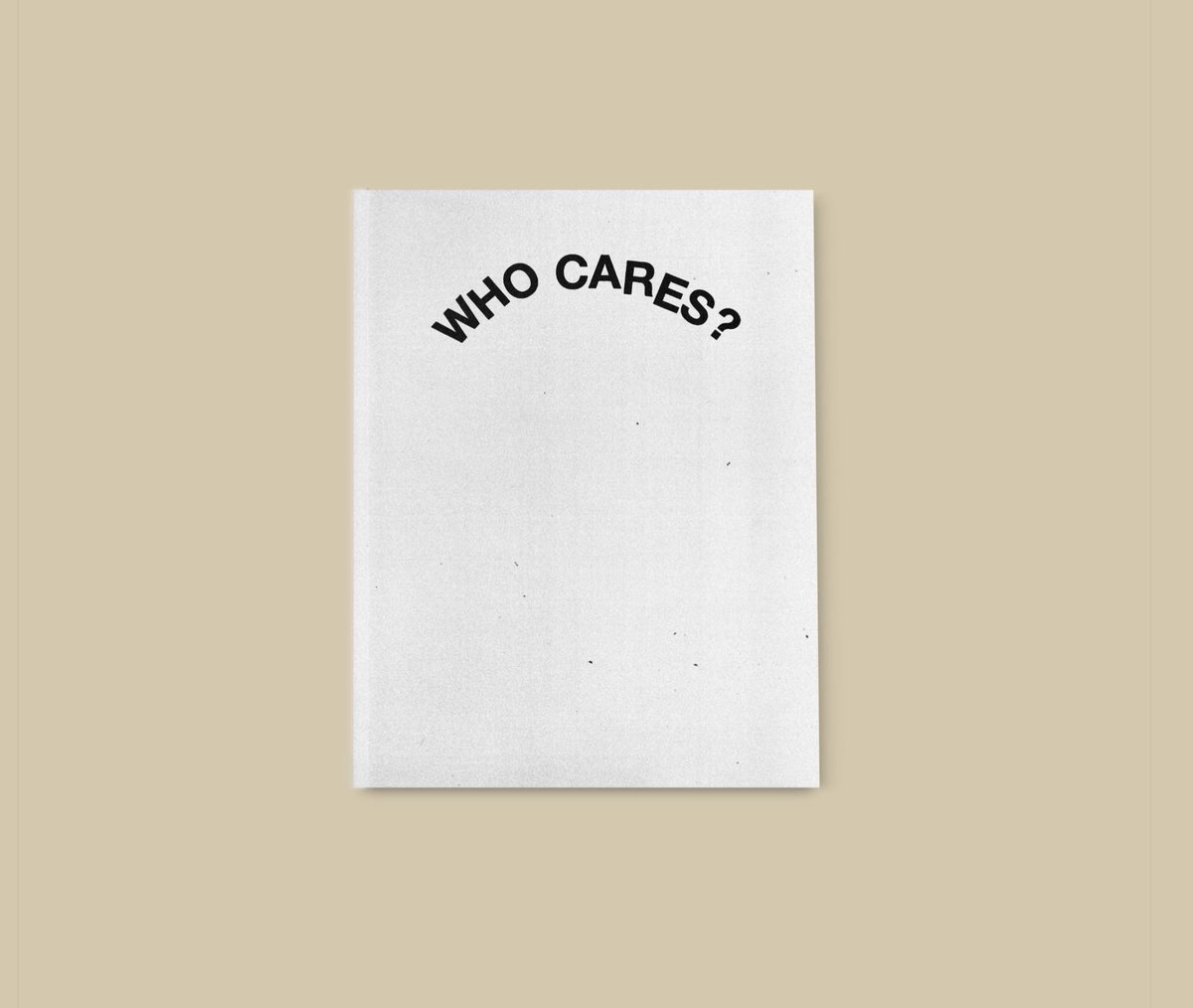 SSunfishsunkiss's tweet photo. พรีออเดอร์ WHO CARES? ZINE
ประกอบด้วย
- Photo magazine (1)
- lyrics sheet (1)
- สติ๊กเกอร์ (1)
- CD (1)
ราคา 950฿ (มัดจำได้ 475฿)
สอบถาม/สั่งซื้อทางDm
#พรีออเดอร์เมกา #RexOrangeCounty #RexOrangeCountythailnd #แผ่นเสียง https://t.co/JntHeq4kx3
