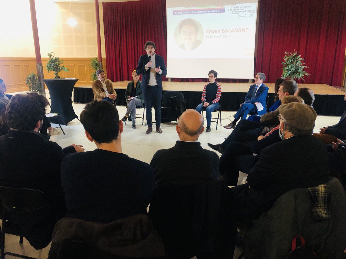 Stéphanie Allard tweet media