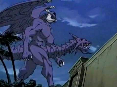 تويتر アーク卿 على تويتر 3xszycun28jhots ゾークネクロファデスですか T Co 5ay5bjgbi0