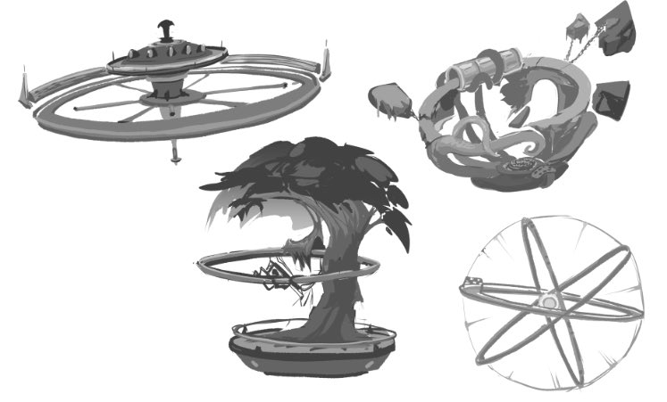 Corey Wilton tweet media