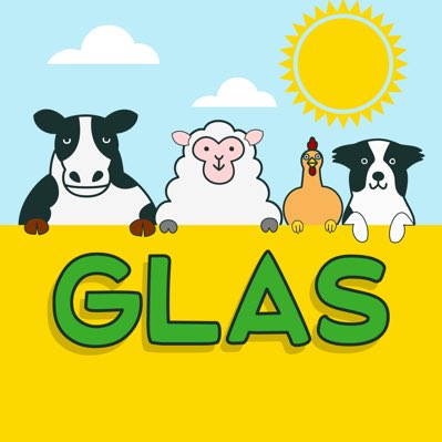 Goosnargh and Longridge Agricultural Show tweet media