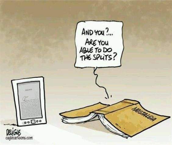 BexBookaholic's tweet photo. https://t.co/b9KPg7bnUF