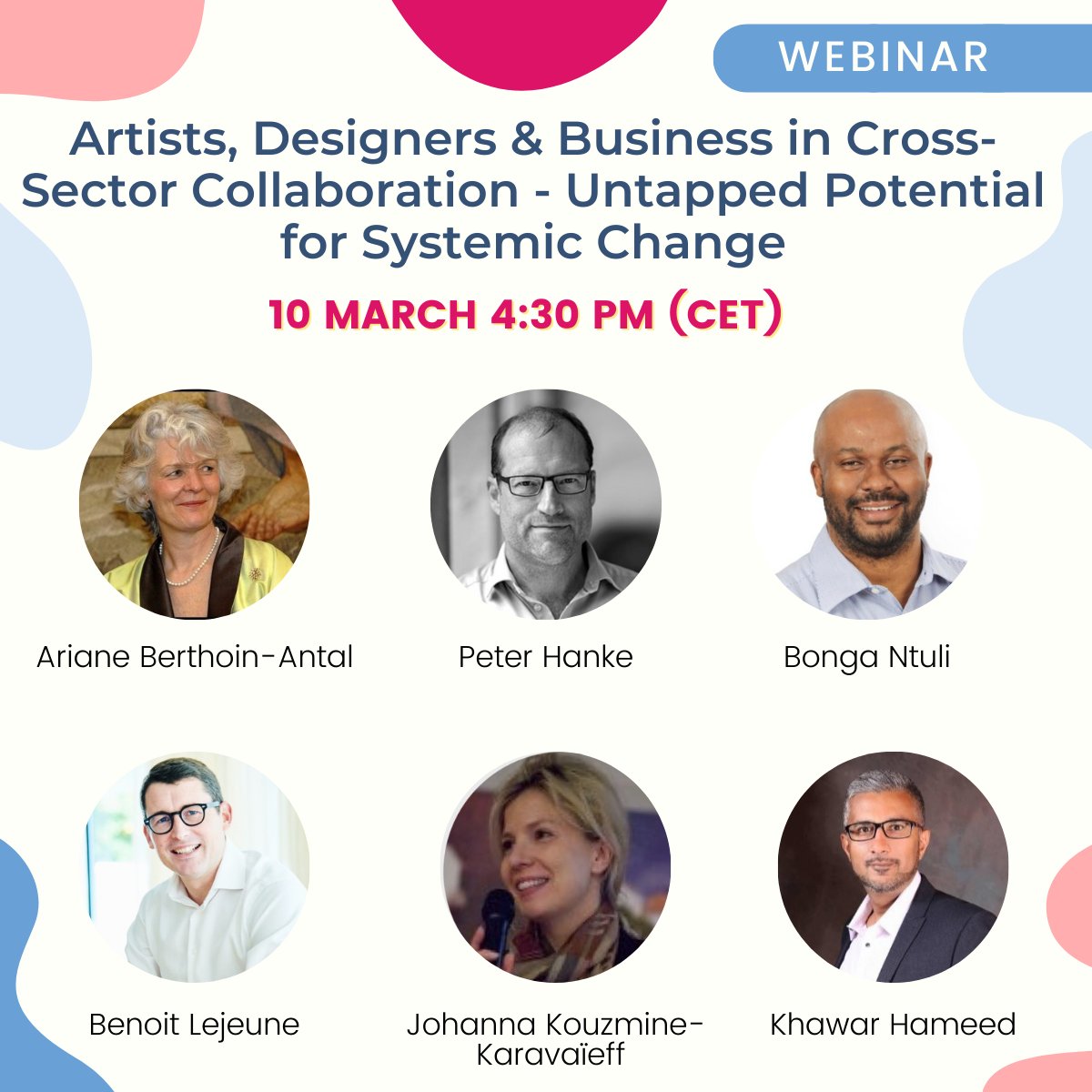 Artisans of Innovation (@aoinnovation) on Twitter photo From today you can download our report from our website, and we are launching it this afternoon! Registration for the event: aoireportlaunch.eventbrite.com
#business #ccs #change #collaboration #designers #artists  #hybridisation #innovation #corporateinnovation #systemicchange #skills From today you can download our report from our website, and we are launching it this afternoon! Registration for the event: aoireportlaunch.eventbrite.com
#business #ccs #change #collaboration #designers #artists  #hybridisation #innovation #corporateinnovation #systemicchange #skills