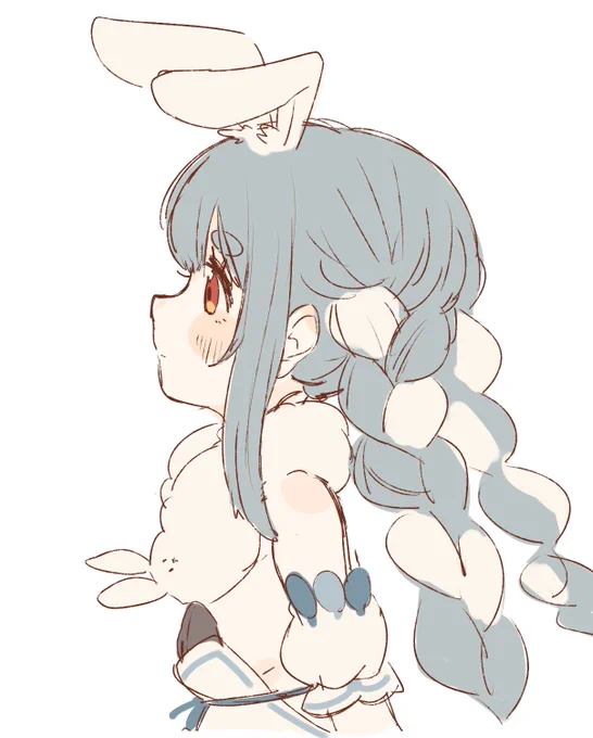 落書きとか 