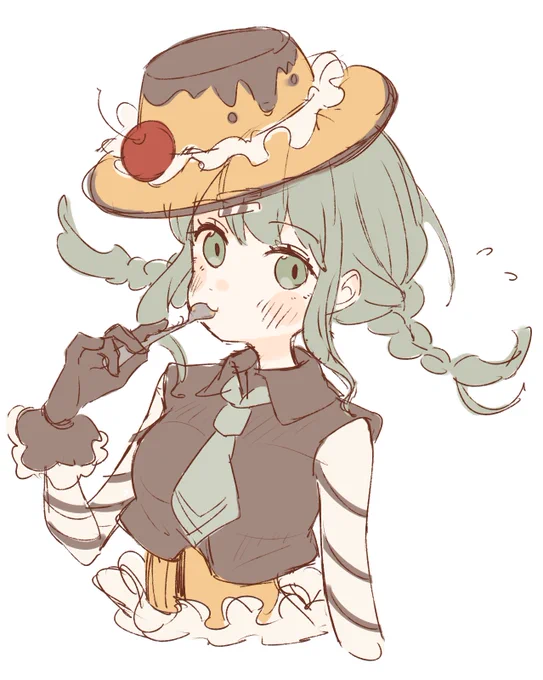 落書きとか 