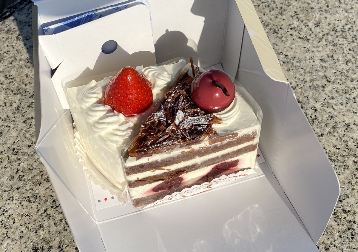 みんなの ユーハイム ショートケーキ おいしい 口コミ 評判 食べたいランチ 夜ごはんがきっと見つかる ナウティスイーツ みんなの ユーハイム ショートケーキ おいしい 口コミ 評判 食べたいランチ 夜ごはんがきっと見つかる ナウティスイーツ