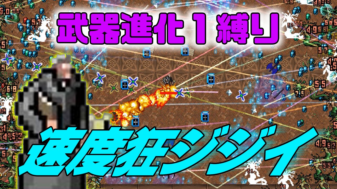 にしゅう Ng Twitter