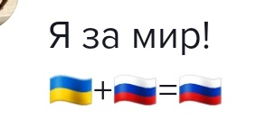 🚩🚩🚩🚩🚩🚩🚩🚩🚩🚩🚩🚩🚩🚩🚩🚩🚩🚩🚩🚩🚩🚩🚩🚩🚩🚩🚩🚩🚩🚩🚩