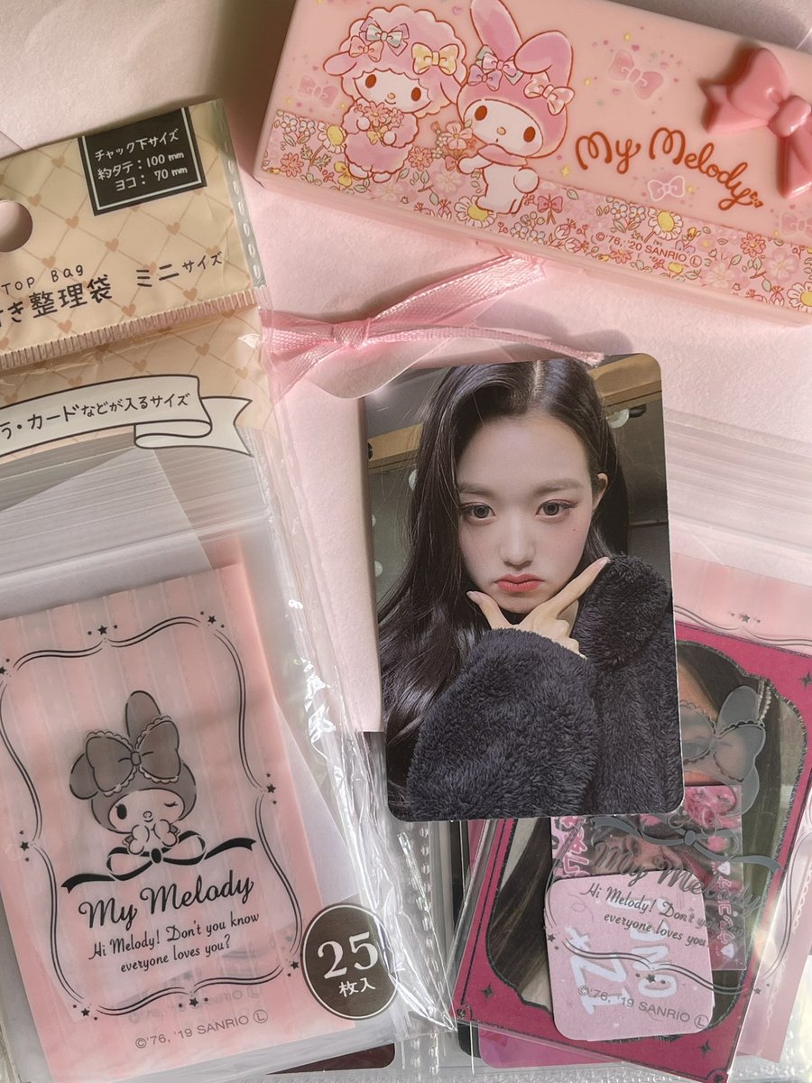 anyunij's tweet photo. ₊˚ ‹ 𝟹  dreamlike 𓂃 🦢🩰 https://t.co/voBGUUg0b6