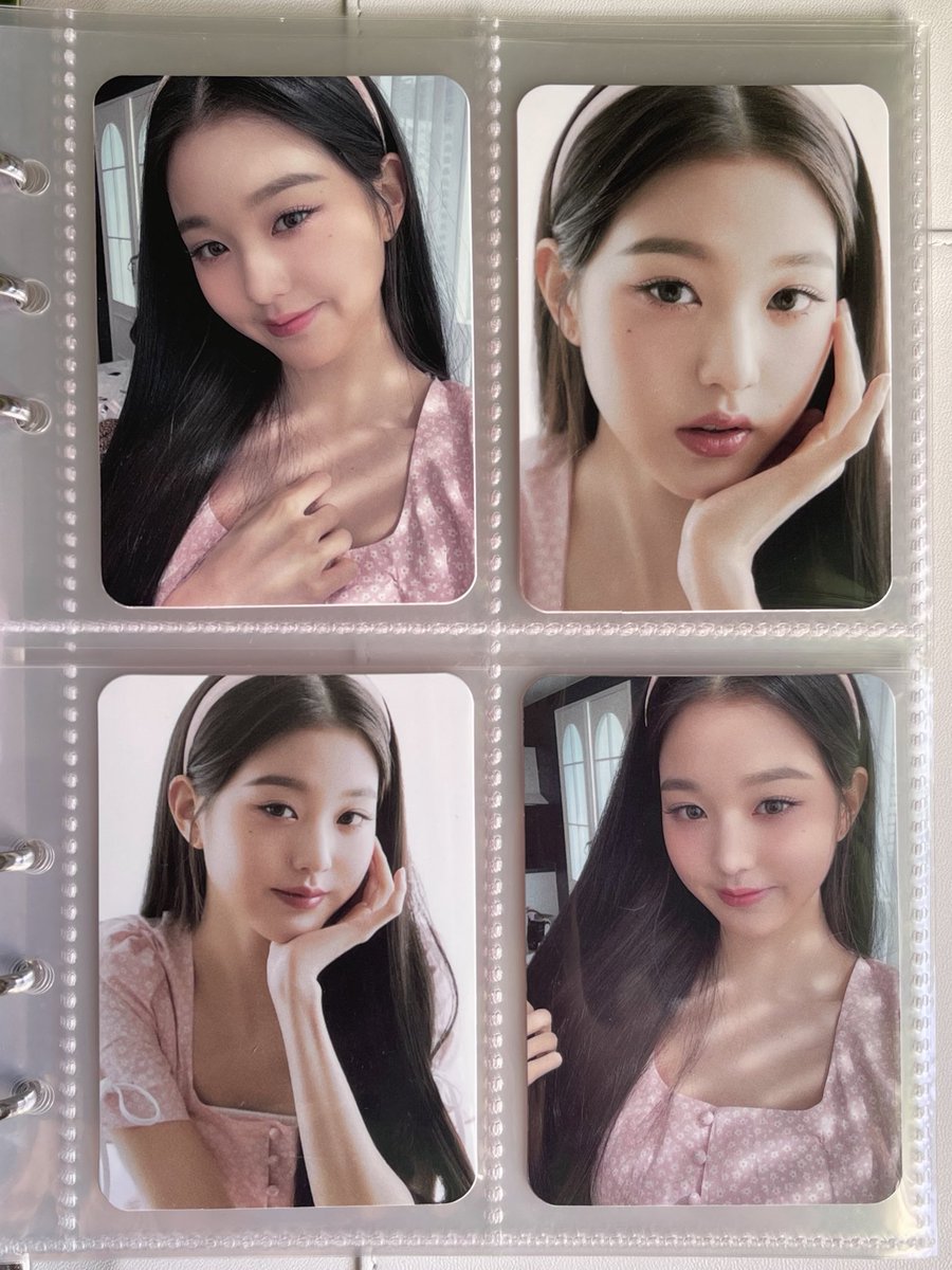 anyunij's tweet photo. ₊˚ ‹ 𝟹  dreamlike 𓂃 🦢🩰 https://t.co/voBGUUg0b6