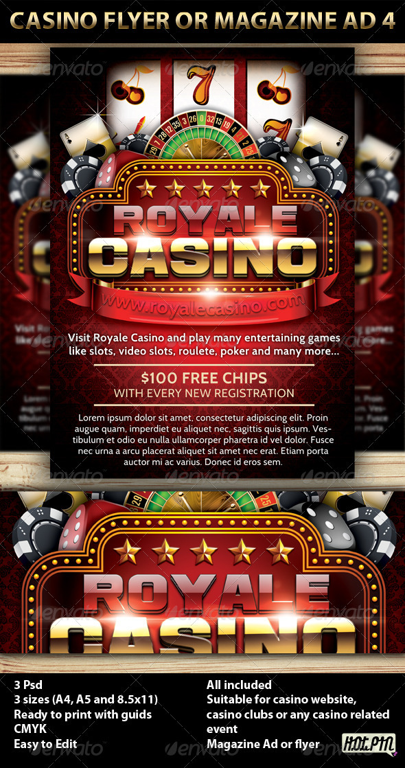 GtzMathis's tweet photo. @annaellelbn
@PierreAMathieu 
@CarlGuilly
@wyze3399
@lets_NEUROmkt
#NMKTRCH #MKTINGNEURO #MktingGambling https://t.co/Ju3DQd4PQL