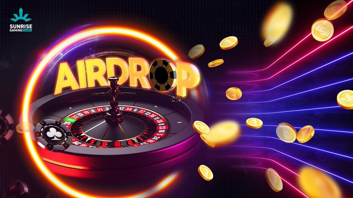 CryptoTown tweet media