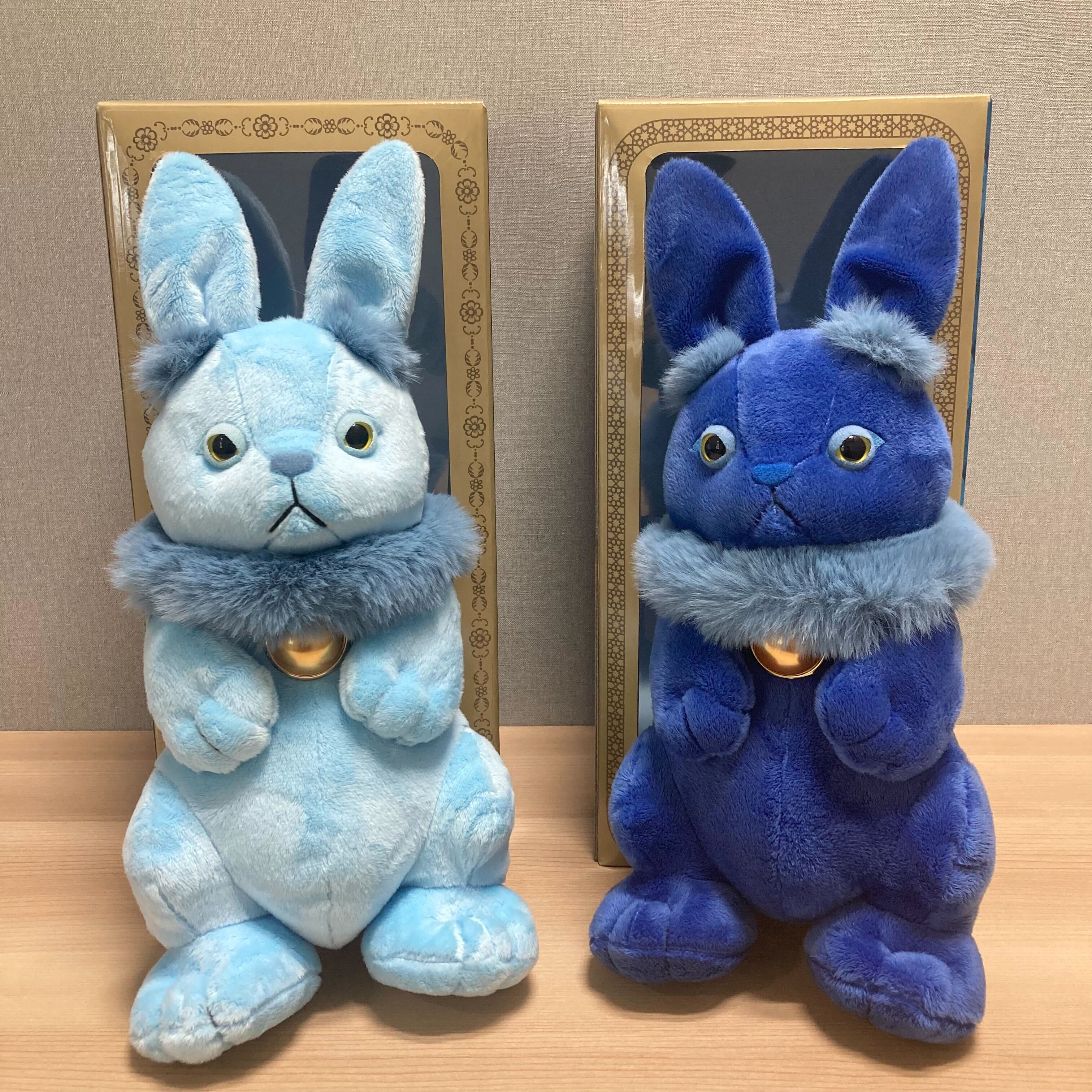 TOブックス on X: TOブックス on X: