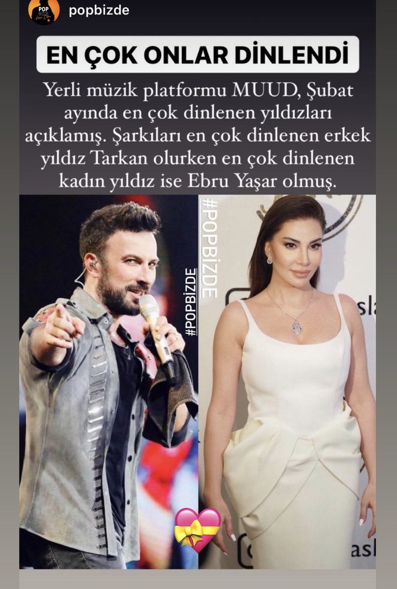 Tesekkurler💐♥️🐞