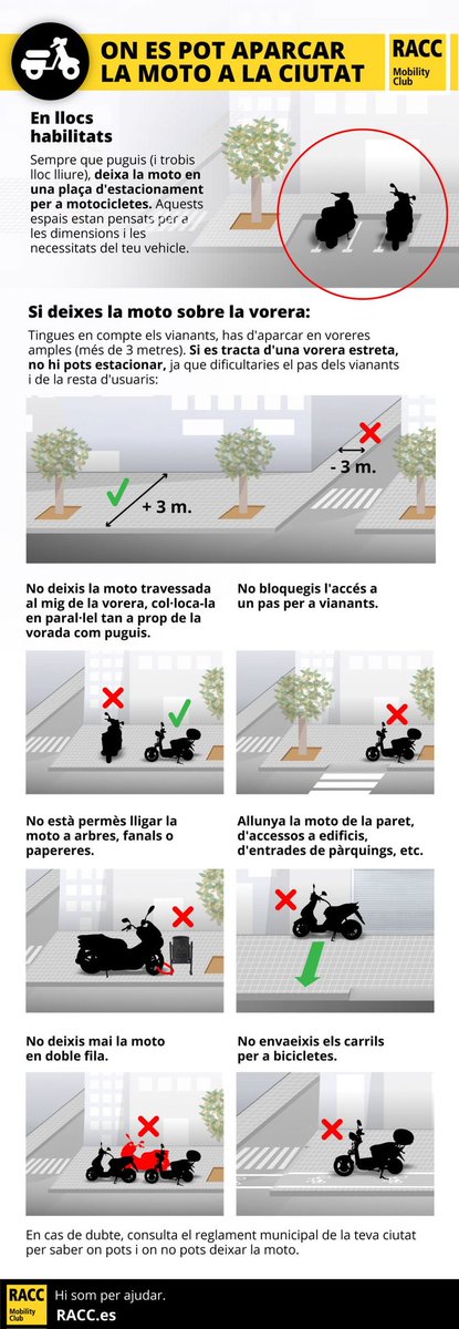 Robert Moses tweet media