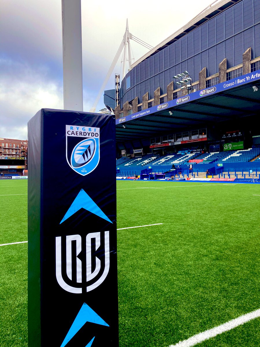 Dan Jones (@physiocardiff) on Twitter photo Great opportunity to join our team <a href="/Cardiff_Rugby/">Cardiff Rugby</a> #physio #rugby #cardiff
Assistant Academy Physiotherapist uksport.gov.uk/jobs-in-sport/… Great opportunity to join our team <a href="/Cardiff_Rugby/">Cardiff Rugby</a> #physio #rugby #cardiff
Assistant Academy Physiotherapist uksport.gov.uk/jobs-in-sport/…