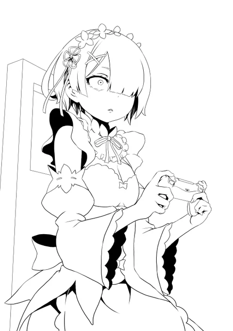 水アビスでブチギレ寸前 