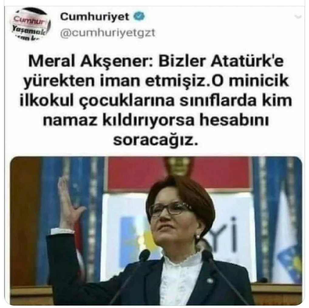 TarhanAziz's tweet photo. Muhsin Yazıcıoğlu nun % 0.5 oy aldığı bu ülkede bu kadın  % 10 oy alıyor.Yanarımda buna yanarım https://t.co/yD2sLwKb4D