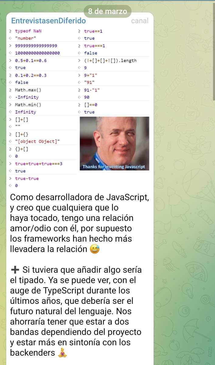 dawntraoz's tweet image. I am clairvoyant 🔮 (CRA-ZY)