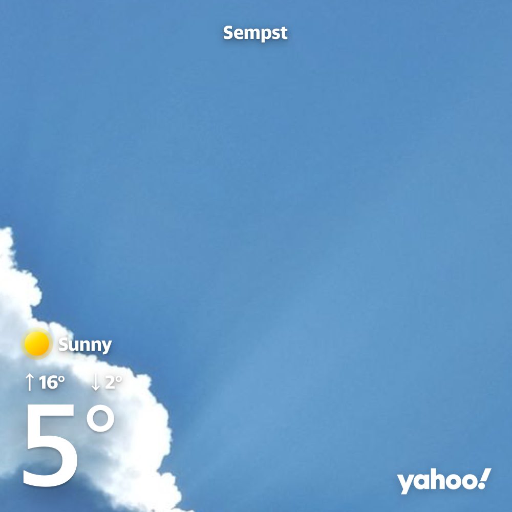 joukesp's tweet image. #Breaking #SpringHasArrived