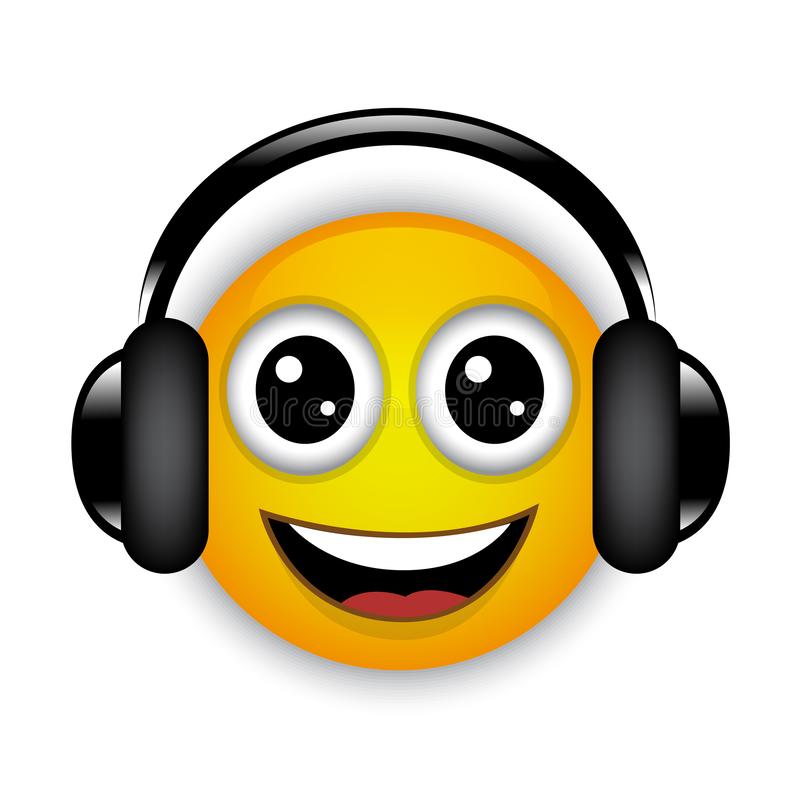 GrupoSkorpia's tweet photo. En breve comenzamos el directo,  te esperamos música 80 90 https://t.co/7L8Ok94Gnk  #FelizJueves https://t.co/NLAfMAvCWQ