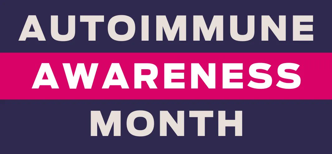 AutoimmuneList's tweet photo. The faces of autoimmunity: For many, the reminder that they are not alone in their experiences with autoimmune disease can be invaluable. Hear from other autoimmune patients https://t.co/U9bftL5MLl https://t.co/rYMM1XWY68