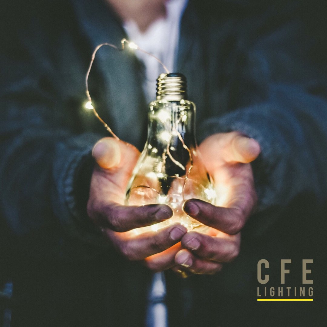 CFELighting_'s tweet photo. CFE's National Business Development Manager, Amanda Speight, highlights the importance of sustainable lighting and how we can take next steps in achieving this.

Read what Amanda has to say in the March edition, page 30 here: https://t.co/JzutxJ4wm2 https://t.co/HVSyXQuC7G