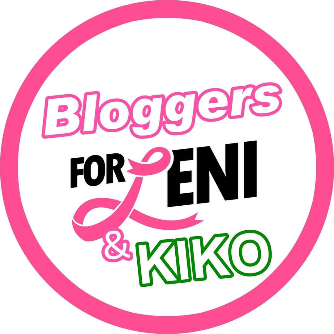 bcdlifestyle's tweet photo. I am a Blogger and a proud member of Bloggers for Leni and Kiko.
Are you blogger? Join us and help us spread the truth. Let's join hands together to help Leni and Kiko win this election.
#MASSKARApatDapatLeniKiko
#NegrosOccIsPINK
#BloggersForLeniKiko
https://t.co/wbVuL9JPIE https://t.co/L2JugqiExO