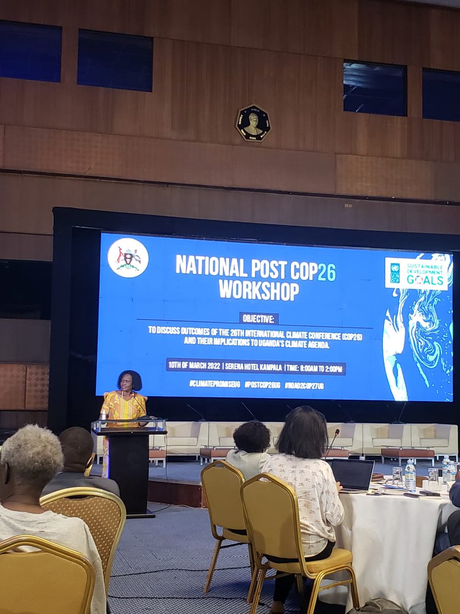 LilHandsGoGreen's tweet photo. Climate action starts with you and me. We the consumers of plastic and the end-game sufferers of climate change need to say "NO" to destructive products.
@MamaMabira @JosephMasembe1
#GoGreenUg #CLIMATEPROMISEUG #POSTCOP26UG #ROAD2COP27UG https://t.co/B1WtA3k20E