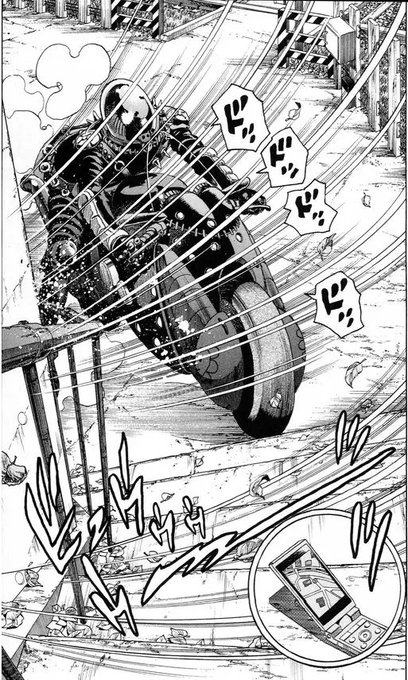 虹村京参戦してくれねーかなあ。好きだったんよね 