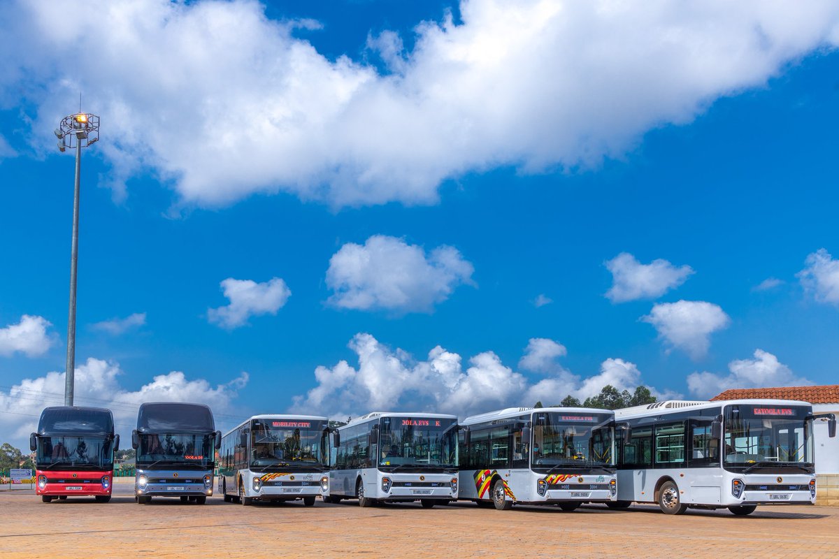 KiiraMotors's tweet photo. How would like your #KayoolaBus? 

Place your order now for a #KayoolaEVS or #KayoolaCoach.

Choose #MissionVehiclesMadeinUganda 🇺🇬

Email: info@kiiramotors.com 
Tel: +256 393 517888 https://t.co/RZAgxHbfXW