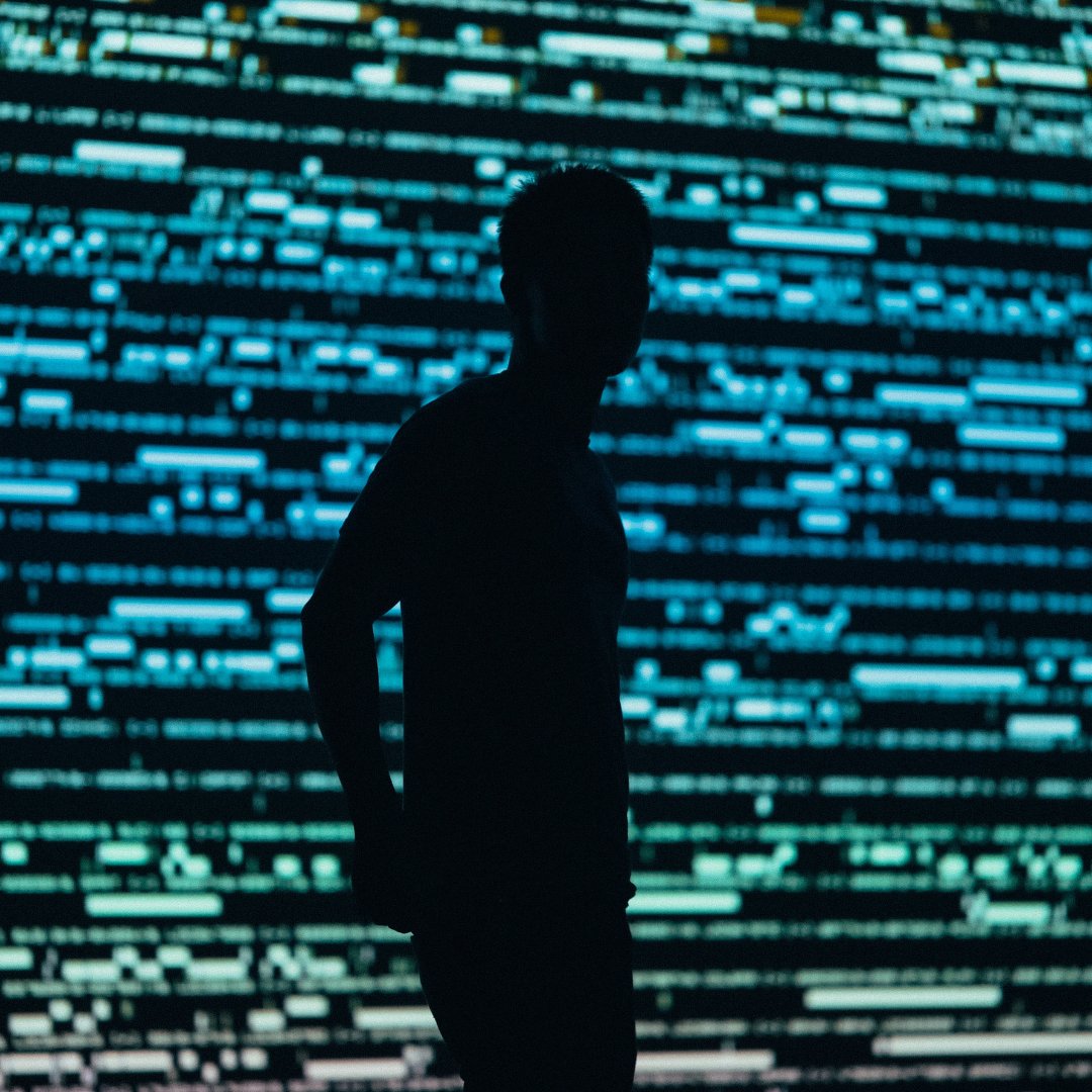 4twenty2tweets's tweet image. A tiny number of potential clients actively looking to buy at any point. They go through most of their buying journey without telling you about it - but you can up your chances of winning regardless

To find out how, get in touch #sellinghaschanged #preferencegap #retaingrowwin