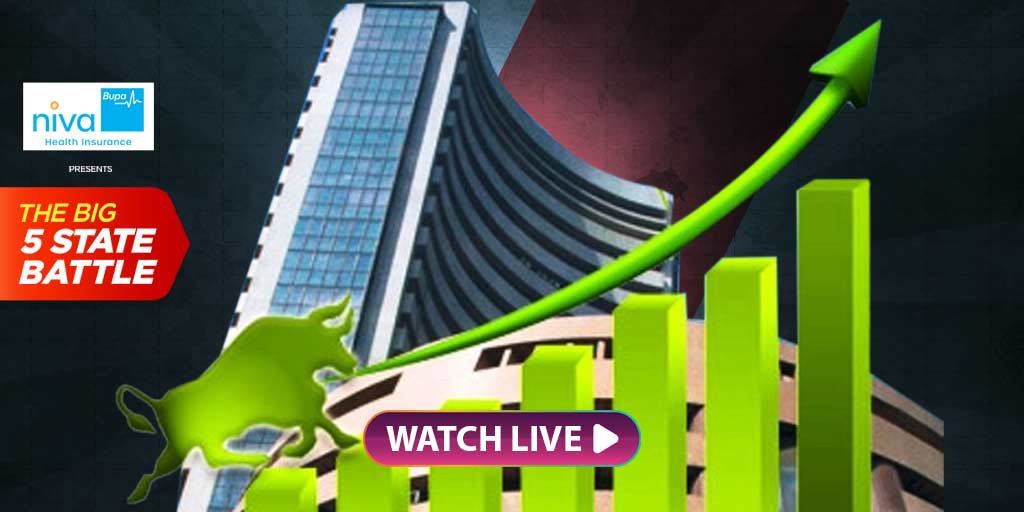 ZEE5 News tweet media
