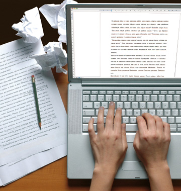 Basın ve yayın teknolojileri bölümü basılı yayında yazılan içeriklerin doğru bir şekilde hazırlanması bununla beraber bu içeriklerin doğru bir şekilde servis edilmesine fayda sağlayan bir bölümdür.

Bu bölümle ilgili daha fazla bilgi için; meslekverse.com/%C3%B6nlisans/…